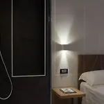 Doria Hotell Genua
