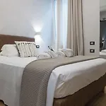 Hotell Doria Genua