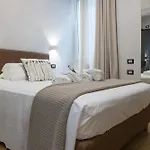 Doria Hotel 3*