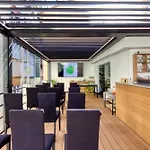 Doria Hotel