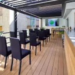 Hotel Doria