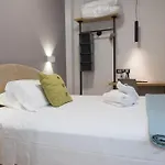 Hotel Doria 3*