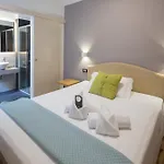 Doria Hotel