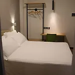 Doria 3* Génova