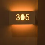 Doria Hotel