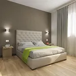 Doria Hotel 3*
