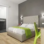 Doria Hotel 3*