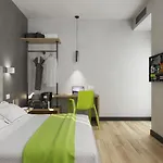Doria Hotel