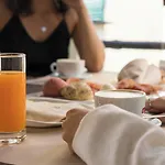 Hotel Doria 3*