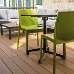 Doria Hotel