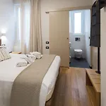 Hotel Doria 3*