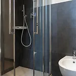 Hotel Doria