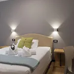 Hotel Doria Genua