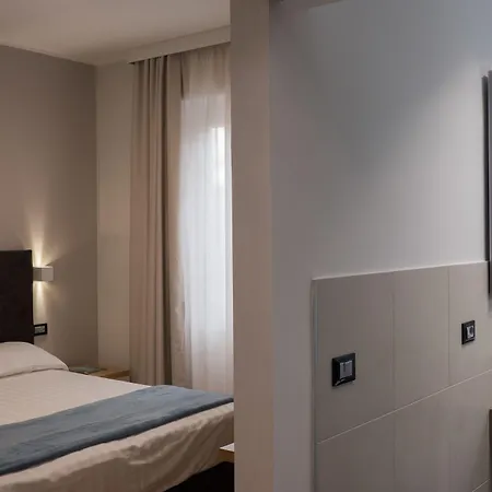 Doria 3* Genua