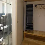 Doria Отель Генуя