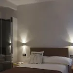 Doria 3* Генуя