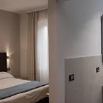 Doria 3* Генуя