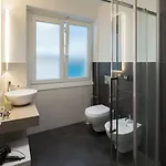 Doria 3* Генуя